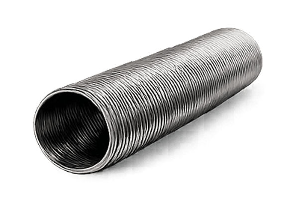 Flexible Flue Liner