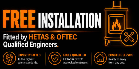 Autumn offer panel 2