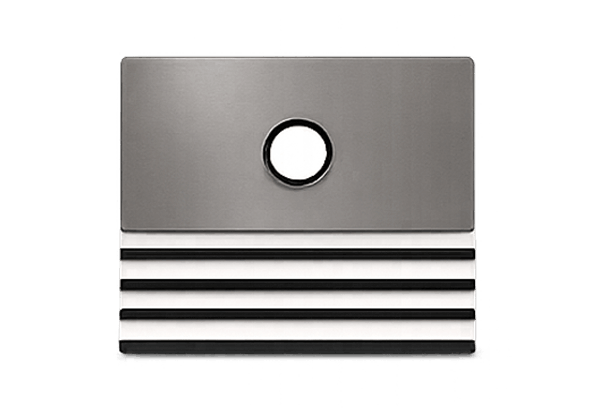 MI-Flex Register Plates