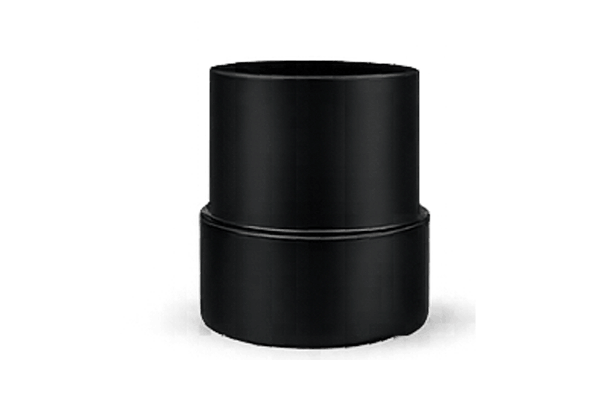 VIT-Smooth 500mm Pipe